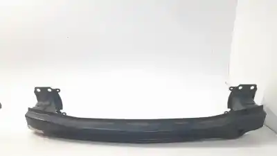 Peça sobressalente para automóvel em segunda mão REFORÇO DO PÁRA CHOQUES DIANTEIRO por SEAT LEON (1P1)  Referências OEM IAM 1P0807109A ST4223206 , 109212175 