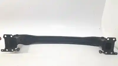 Peça sobressalente para automóvel em segunda mão reforço do pára choques dianteiro por seat leon (1p1) 2.0 tdi 16v referências oem iam 1p0807109a st4223206 , 109212175 