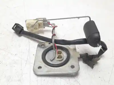 Second-hand car spare part fuel tank sender unit for honda africa twin 998 cm3 oem iam references 37800mkkd21