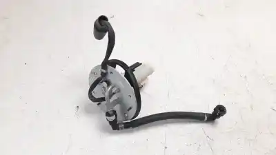 Second-hand car spare part fuel pump for honda africa twin 998 cm3 oem iam references uct35hu65