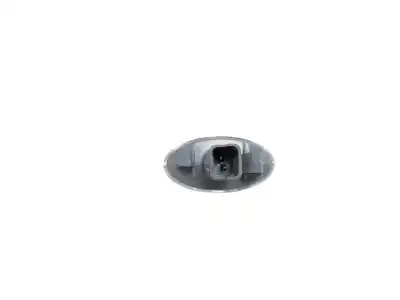Pezzo di ricambio per auto di seconda mano lampada laterale sinistra per citroen c3 1.4 16v riferimenti oem iam 6325g3 103f07261330 , ci5224041 , 15225589 , 1060300 103f07261330
