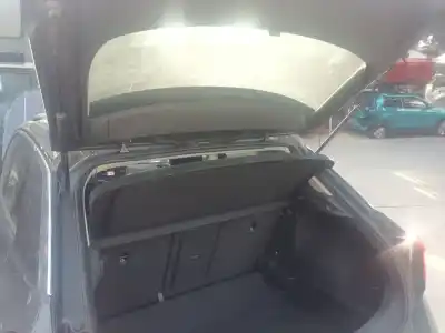 Peça sobressalente para automóvel em segunda mão amortecedores do tronco / porta por volkswagen t-roc (a11, d11) 2.0 tdi referências oem iam 2ga827550c Peça sobressalente para automóvel em segunda mão amortecedores do tronco / porta por volkswagen t-roc (a11, d11) 2.0 tdi referências oem iam 2ga827550c