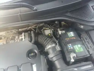 Автозапчастина б/у Гальмівний насос для VOLKSWAGEN T-ROC (A11, D11)  Посилання на OEM IAM 5Q1614019Q  