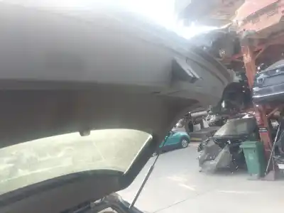 Peça sobressalente para automóvel em segunda mão fechadura do mala por volkswagen t-roc (a11, d11) 2.0 tdi referências oem iam 2ga827505a Peça sobressalente para automóvel em segunda mão fechadura do mala por volkswagen t-roc (a11, d11) 2.0 tdi referências oem iam 2ga827505a