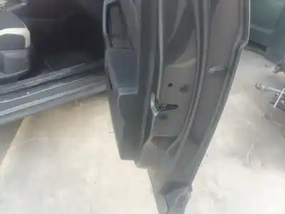 Peça sobressalente para automóvel em segunda mão fechadura da porta dianteira direita por volkswagen t-roc (a11, d11) 2.0 tdi referências oem iam 5tb837016e Peça sobressalente para automóvel em segunda mão fechadura da porta dianteira direita por volkswagen t-roc (a11, d11) 2.0 tdi referências oem iam 5tb837016e