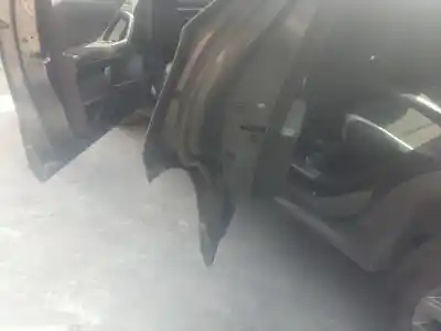 Peça sobressalente para automóvel em segunda mão fechadura da porta traseira esquerda por volkswagen t-roc (a11, d11) 2.0 tdi referências oem iam 5ta839015l Peça sobressalente para automóvel em segunda mão fechadura da porta traseira esquerda por volkswagen t-roc (a11, d11) 2.0 tdi referências oem iam 5ta839015l