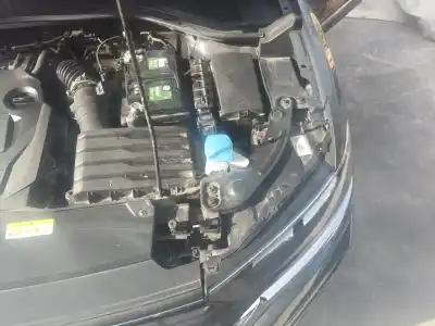 Peça sobressalente para automóvel em segunda mão depósito do limpa vidros por volkswagen t-roc (a11, d11) 2.0 tdi referências oem iam 2ga955453e Peça sobressalente para automóvel em segunda mão depósito do limpa vidros por volkswagen t-roc (a11, d11) 2.0 tdi referências oem iam 2ga955453e