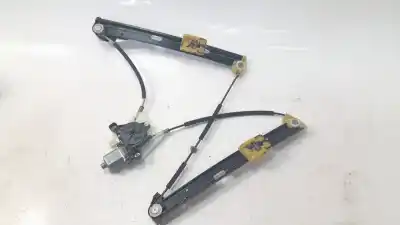 Peça sobressalente para automóvel em segunda mão elevador de vidros dianteira esquerda por volkswagen t-roc (a11, d11) 2.0 tdi referências oem iam 2ga837461f Peça sobressalente para automóvel em segunda mão elevador de vidros dianteira esquerda por volkswagen t-roc (a11, d11) 2.0 tdi referências oem iam 2ga837461f