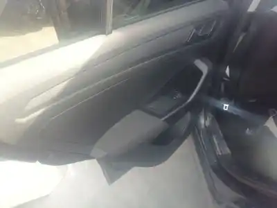 Peça sobressalente para automóvel em segunda mão elevador de vidros traseiro esquerdo por volkswagen t-roc (a11, d11) 2.0 tdi referências oem iam 2ga839461g Peça sobressalente para automóvel em segunda mão elevador de vidros traseiro esquerdo por volkswagen t-roc (a11, d11) 2.0 tdi referências oem iam 2ga839461g