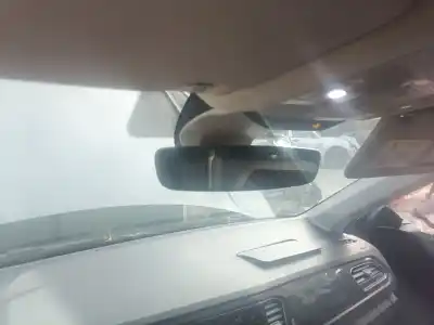 Pezzo di ricambio per auto di seconda mano specchio interno per volkswagen t-roc (a11, d11) 2.0 tdi riferimenti oem iam 3g0857511an9b9   Pezzo di ricambio per auto di seconda mano specchio interno per volkswagen t-roc (a11, d11) 2.0 tdi riferimenti oem iam 3g0857511an9b9