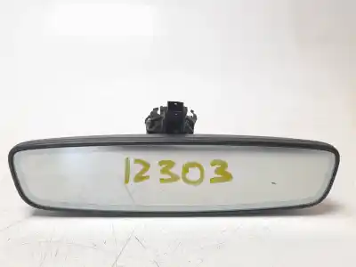 Peça sobressalente para automóvel em segunda mão espelho retrovisor interior por volkswagen t-roc (a11, d11) 2.0 tdi referências oem iam 3g0857511an9b9 Peça sobressalente para automóvel em segunda mão espelho retrovisor interior por volkswagen t-roc (a11, d11) 2.0 tdi referências oem iam 3g0857511an9b9