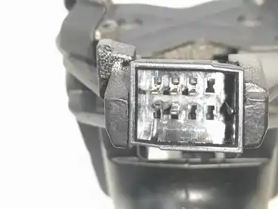 Pezzo di ricambio per auto di seconda mano specchio interno per volkswagen t-roc (a11, d11) 2.0 tdi riferimenti oem iam 3g0857511an9b9   Pezzo di ricambio per auto di seconda mano specchio interno per volkswagen t-roc (a11, d11) 2.0 tdi riferimenti oem iam 3g0857511an9b9