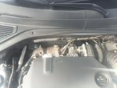 Автозапчасти б/у ФИЛЬТР ЧАСТИЦ за VOLKSWAGEN T-ROC (A11, D11)  ссылки OEM IAM 04L131671PX  