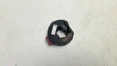 Second-hand car spare part headlights switch for bmw f f 700 gs (k70) oem iam references 8g6206c0023b  8546170