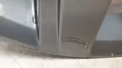 Автозапчастина б/у шина для volkswagen t-roc (a11, d11) 2.0 tdi посилання на oem iam 2ga601025j   Автозапчастина б/у шина для volkswagen t-roc (a11, d11) 2.0 tdi посилання на oem iam 2ga601025j