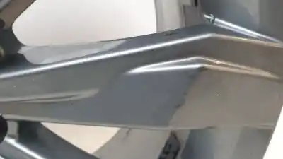 Автозапчастина б/у шина для volkswagen t-roc (a11, d11) 2.0 tdi посилання на oem iam 2ga601025j   Автозапчастина б/у шина для volkswagen t-roc (a11, d11) 2.0 tdi посилання на oem iam 2ga601025j