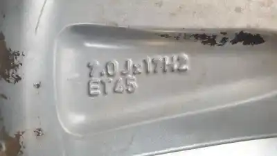 Автозапчастина б/у шина для volkswagen t-roc (a11, d11) 2.0 tdi посилання на oem iam 2ga601025j   Автозапчастина б/у шина для volkswagen t-roc (a11, d11) 2.0 tdi посилання на oem iam 2ga601025j