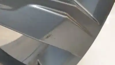 Piesă de schimb auto la mâna a doua jantã pentru volkswagen t-roc (a11, d11) 2.0 tdi referințe oem iam 2ga601025j   Piesă de schimb auto la mâna a doua jantã pentru volkswagen t-roc (a11, d11) 2.0 tdi referințe oem iam 2ga601025j