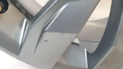 Piesă de schimb auto la mâna a doua jantã pentru volkswagen t-roc (a11, d11) 2.0 tdi referințe oem iam 2ga601025j   Piesă de schimb auto la mâna a doua jantã pentru volkswagen t-roc (a11, d11) 2.0 tdi referințe oem iam 2ga601025j