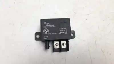 Piesă de schimb auto la mâna a doua panou tablou sigurante pentru bmw f f 700 gs (k70) referințe oem iam 919830201