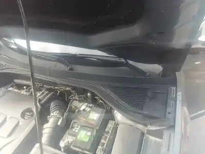 Peça sobressalente para automóvel em segunda mão motor do limpa para brisas por volkswagen t-roc (a11, d11) 2.0 tdi referências oem iam 2ga955023d Peça sobressalente para automóvel em segunda mão motor do limpa para brisas por volkswagen t-roc (a11, d11) 2.0 tdi referências oem iam 2ga955023d