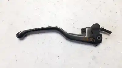 Piesă de schimb auto la mâna a doua mâner exterior fațã dreapta pentru bmw f f 700 gs (k70) referințe oem iam 32727705606