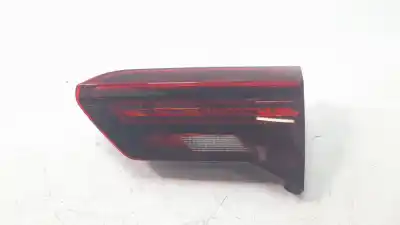 Peça sobressalente para automóvel em segunda mão farolim interior traseiro direito por volkswagen t-roc (a11, d11) 2.0 tdi referências oem iam 2ga945094b Peça sobressalente para automóvel em segunda mão farolim interior traseiro direito por volkswagen t-roc (a11, d11) 2.0 tdi referências oem iam 2ga945094b