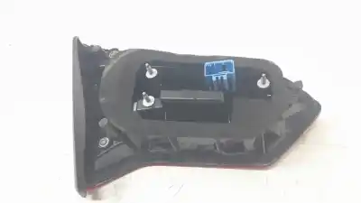 Автозапчастина б/у внутрішній правий завод для volkswagen t-roc (a11, d11) 2.0 tdi посилання на oem iam 2ga945094b 5710928 , 714028918001  Автозапчастина б/у внутрішній правий завод для volkswagen t-roc (a11, d11) 2.0 tdi посилання на oem iam 2ga945094b 5710928 , 714028918001