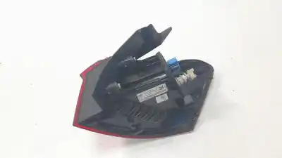 Автозапчастина б/у лівий ход ліхар для volkswagen t-roc (a11, d11) 2.0 tdi посилання на oem iam 2ga945095d   Автозапчастина б/у лівий ход ліхар для volkswagen t-roc (a11, d11) 2.0 tdi посилання на oem iam 2ga945095d