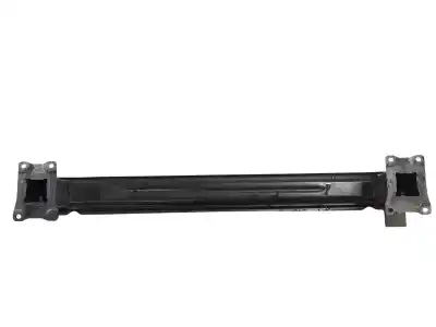 Pezzo di ricambio per auto di seconda mano rinforzo paraurti posteriore per volkswagen t-roc (a11, d11) 2.0 tdi riferimenti oem iam 2ga807305a  