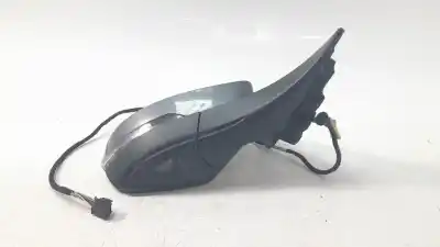 Автозапчастина б/у правий задний огляд для volkswagen t-roc (a11, d11) 2.0 tdi посилання на oem iam 2ga857502   Автозапчастина б/у правий задний огляд для volkswagen t-roc (a11, d11) 2.0 tdi посилання на oem iam 2ga857502