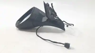 Pezzo di ricambio per auto di seconda mano specchio sinistro per volkswagen t-roc (a11, d11) 2.0 tdi riferimenti oem iam 2ga857507ct   Pezzo di ricambio per auto di seconda mano specchio sinistro per volkswagen t-roc (a11, d11) 2.0 tdi riferimenti oem iam 2ga857507ct