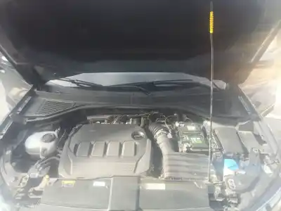 Peça sobressalente para automóvel em segunda mão grelha torpedo curcuvan por volkswagen t-roc (a11, d11) 2.0 tdi referências oem iam 2ga819403a Peça sobressalente para automóvel em segunda mão grelha torpedo curcuvan por volkswagen t-roc (a11, d11) 2.0 tdi referências oem iam 2ga819403a