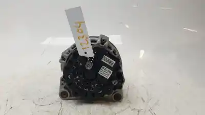 Автозапчасти б/у генератор за volkswagen t-cross (c11) 1.0 tsi ссылки oem iam 05e903027b alf280a01 