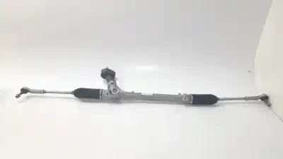 Peça sobressalente para automóvel em segunda mão caixa de direção por volkswagen t-cross (c11) 1.0 tsi referências oem iam 2q1423061d