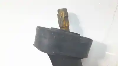 Автозапчастина б/у рульмова рейка для volkswagen t-cross (c11) 1.0 tsi посилання на oem iam 2q1423061d   Автозапчастина б/у рульмова рейка для volkswagen t-cross (c11) 1.0 tsi посилання на oem iam 2q1423061d