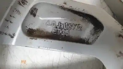 Автозапчастина б/у шина для volkswagen t-cross (c11) 1.0 tsi посилання на oem iam 2gm601025s   Автозапчастина б/у шина для volkswagen t-cross (c11) 1.0 tsi посилання на oem iam 2gm601025s