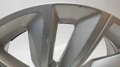 Автозапчастина б/у шина для volkswagen t-cross (c11) 1.0 tsi посилання на oem iam 2gm601025s   Автозапчастина б/у шина для volkswagen t-cross (c11) 1.0 tsi посилання на oem iam 2gm601025s