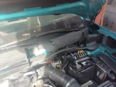 Peça sobressalente para automóvel em segunda mão motor do limpa para brisas por volkswagen t-cross (c11) 1.0 tsi referências oem iam 2gm955023b