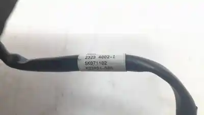 Автозапчастина б/у ліве дзеркало для volkswagen t-cross (c11) 1.0 tsi посилання на oem iam 2gm857501ap9b9   Автозапчастина б/у ліве дзеркало для volkswagen t-cross (c11) 1.0 tsi посилання на oem iam 2gm857501ap9b9