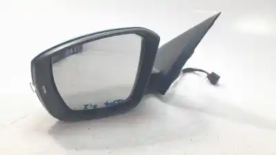 Автозапчастина б/у ліве дзеркало для volkswagen t-cross (c11) 1.0 tsi посилання на oem iam 2gm857501ap9b9   Автозапчастина б/у ліве дзеркало для volkswagen t-cross (c11) 1.0 tsi посилання на oem iam 2gm857501ap9b9