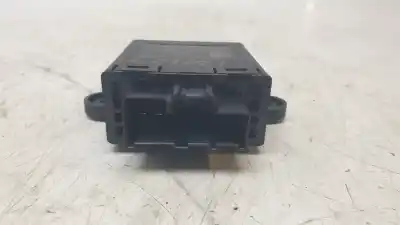 Автозапчасти б/у электронный модуль за ford puma hybrid titanium design ссылки oem iam lu5t14b534ae  