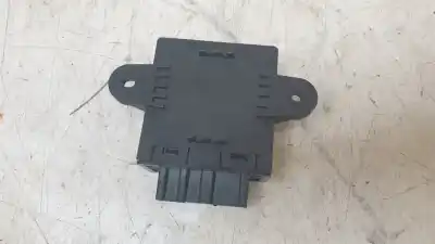 Автозапчасти б/у электронный модуль за ford puma hybrid titanium design ссылки oem iam lu5t14b534ae  