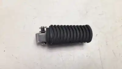 Piesă de schimb auto la mâna a doua suport prag lateral pentru bmw f f 700 gs (k70) referințe oem iam 46717705653