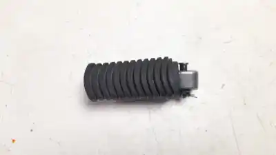 Piesă de schimb auto la mâna a doua suport prag lateral pentru bmw f f 700 gs (k70) referințe oem iam 46717705653