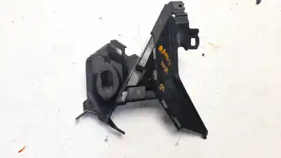 Peça sobressalente para automóvel em segunda mão moldagem por honda crf crf 1100 l africa twin dct referências oem iam 64591mkse00