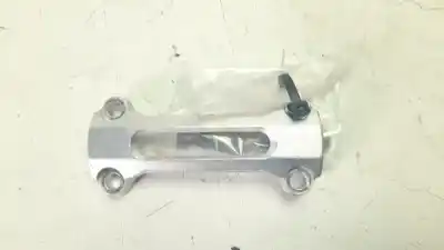 Piesă de schimb auto la mâna a doua ornament plastic pentru bmw f f 700 gs (k70) referințe oem iam 8530990