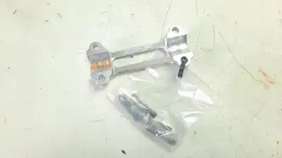 Peça sobressalente para automóvel em segunda mão moldagem por bmw f f 700 gs (k70) referências oem iam 8530990  