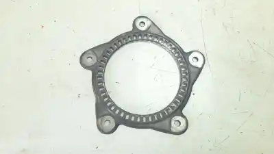 Piesă de schimb auto la mâna a doua senzor pentru bmw f f 700 gs (k70) referințe oem iam 34527685866