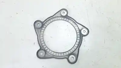 Peça sobressalente para automóvel em segunda mão sensor por bmw f f 700 gs (k70) referências oem iam 34527685866  